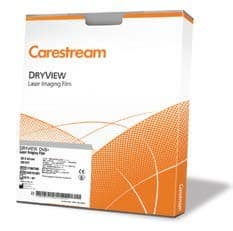 Carestream DVB_